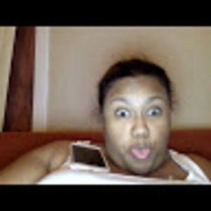 Meet your Posher, Roberta